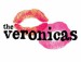 The_Veronicas-02-big