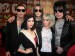The-Veronicas-Band